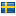 nandosperiperi.com server is located in Sweden
